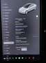 Tesla Model S Model S 75D Base - thumbnail 12