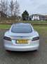 Tesla Model S Model S 75D Base - thumbnail 4