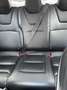Tesla Model S Model S 75D Base - thumbnail 9