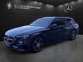 Mercedes-Benz E 220 d T AMG Night AHK RFK LED 360°ACC Mbux Grau - thumbnail 2