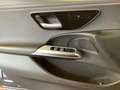 Mercedes-Benz E 220 d T AMG Night AHK RFK LED 360°ACC Mbux Grau - thumbnail 6
