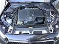 Mercedes-Benz E 220 d T AMG Night AHK RFK LED 360°ACC Mbux Grau - thumbnail 5