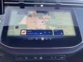 Mercedes-Benz E 220 d T AMG Night AHK RFK LED 360°ACC Mbux Grau - thumbnail 16