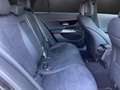 Mercedes-Benz E 220 d T AMG Night AHK RFK LED 360°ACC Mbux Grau - thumbnail 14