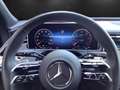Mercedes-Benz E 220 d T AMG Night AHK RFK LED 360°ACC Mbux Grau - thumbnail 8
