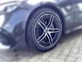 Mercedes-Benz E 220 d T AMG Night AHK RFK LED 360°ACC Mbux Grau - thumbnail 4