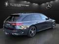 Mercedes-Benz E 220 d T AMG Night AHK RFK LED 360°ACC Mbux Grau - thumbnail 13