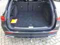 Mercedes-Benz E 220 d T AMG Night AHK RFK LED 360°ACC Mbux Grau - thumbnail 10