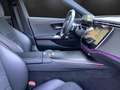 Mercedes-Benz E 220 d T AMG Night AHK RFK LED 360°ACC Mbux Grau - thumbnail 17