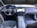 Mercedes-Benz E 220 d T AMG Night AHK RFK LED 360°ACC Mbux Grau - thumbnail 15