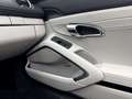 Porsche 718 Boxster * Style Edition * Chrono * SportDesign Negro - thumbnail 20