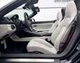 Porsche 718 Boxster * Style Edition * Chrono * SportDesign Negro - thumbnail 9