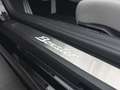Porsche 718 Boxster * Style Edition * Chrono * SportDesign Negro - thumbnail 15