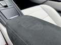Porsche 718 Boxster * Style Edition * Chrono * SportDesign Negro - thumbnail 24