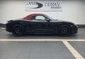Porsche 718 Boxster * Style Edition * Chrono * SportDesign Negro - thumbnail 27