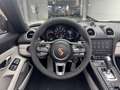 Porsche 718 Boxster * Style Edition * Chrono * SportDesign Negro - thumbnail 13