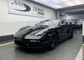 Porsche 718 Boxster * Style Edition * Chrono * SportDesign Negro - thumbnail 1