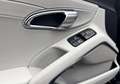 Porsche 718 Boxster * Style Edition * Chrono * SportDesign Negro - thumbnail 11