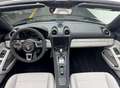 Porsche 718 Boxster * Style Edition * Chrono * SportDesign Negro - thumbnail 12