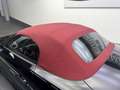 Porsche 718 Boxster * Style Edition * Chrono * SportDesign Negro - thumbnail 25