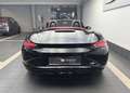 Porsche 718 Boxster * Style Edition * Chrono * SportDesign Negro - thumbnail 6