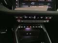 Audi A3 Sedan 35 TFSI S tronic S line edition Zwart - thumbnail 13