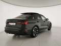 Audi A3 Sedan 35 TFSI S tronic S line edition Zwart - thumbnail 5