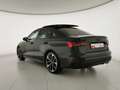 Audi A3 Sedan 35 TFSI S tronic S line edition Zwart - thumbnail 3