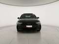 Audi A3 Sedan 35 TFSI S tronic S line edition Zwart - thumbnail 7