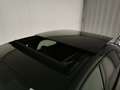 Audi A3 Sedan 35 TFSI S tronic S line edition Zwart - thumbnail 26