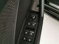 Audi A3 Sedan 35 TFSI S tronic S line edition Zwart - thumbnail 24