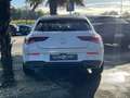 Mercedes-Benz CLA 180 180 D 116CH BUSINESS LINE 8G-DCT Blanc - thumbnail 4