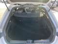 Mercedes-Benz CLA 180 180 D 116CH BUSINESS LINE 8G-DCT Blanc - thumbnail 7