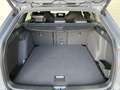 Volkswagen Golf Variant Sport mHeV DSG Grau - thumbnail 20