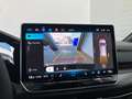 Volkswagen Golf Variant Sport mHeV DSG Grau - thumbnail 14