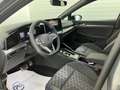Volkswagen Golf Variant Sport mHeV DSG Grau - thumbnail 8