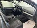 Volkswagen Golf Variant Sport mHeV DSG Grau - thumbnail 7