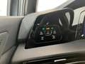 Volkswagen Golf Variant Sport mHeV DSG Grau - thumbnail 12