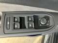 Volkswagen Golf Variant Sport mHeV DSG Grau - thumbnail 16