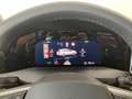 Volkswagen Golf Variant Sport mHeV DSG Grau - thumbnail 11