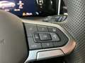 Volkswagen Golf Variant Sport mHeV DSG Grau - thumbnail 10