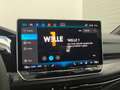 Volkswagen Golf Variant Sport mHeV DSG Grau - thumbnail 13