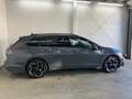 Volkswagen Golf Variant Sport mHeV DSG Grau - thumbnail 3