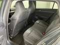 Volkswagen Golf Variant Sport mHeV DSG Grau - thumbnail 18