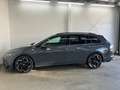 Volkswagen Golf Variant Sport mHeV DSG Grau - thumbnail 6