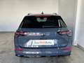Volkswagen Golf Variant Sport mHeV DSG Grau - thumbnail 4