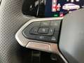 Volkswagen Golf Variant Sport mHeV DSG Grau - thumbnail 9