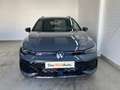 Volkswagen Golf Variant Sport mHeV DSG Grau - thumbnail 2