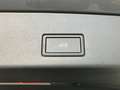 Volkswagen Golf Variant Sport mHeV DSG Grau - thumbnail 19