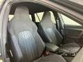 Volkswagen Golf Variant Sport mHeV DSG Grau - thumbnail 17